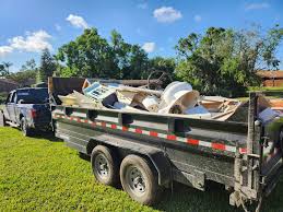 Best Dumpster Rental Services  in Poplar Bluff, MO